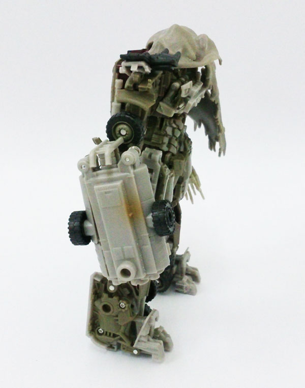 Megatron-Dark-Of-The-Moon-(67)