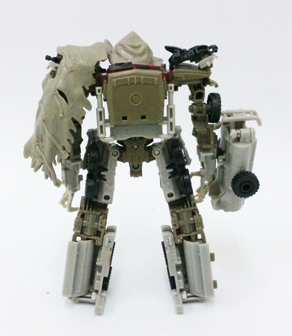 Megatron-Dark-Of-The-Moon-(68)