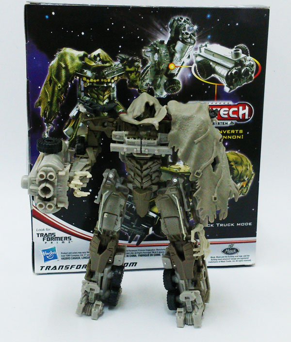 Megatron-Dark-Of-The-Moon-(70)