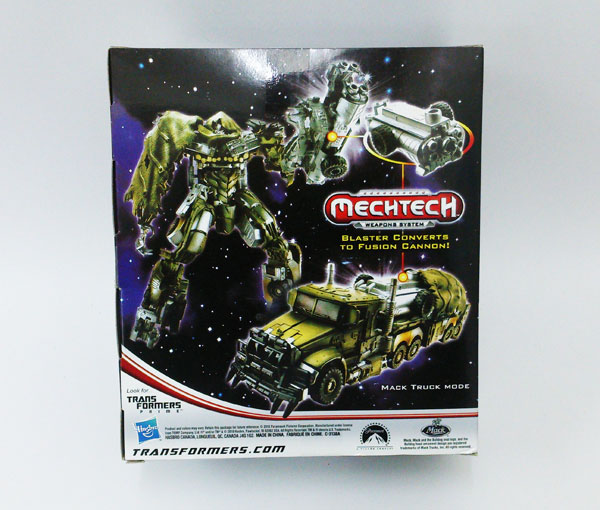 Megatron-Dark-Of-The-Moon-(8)