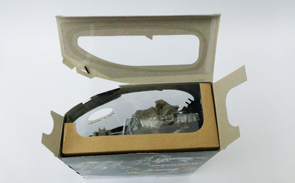 Megatron-Dark-Of-The-Moon-(9)