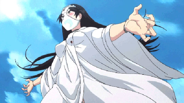 Shimoneta-to-Iu-Gainen-ga-Sonzai-Shinai-Taikutsu-na-Sekai---(1)