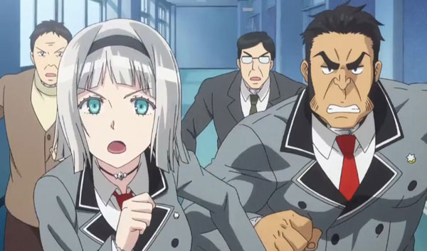 Shimoneta-to-Iu-Gainen-ga-Sonzai-Shinai-Taikutsu-na-Sekai-(12)