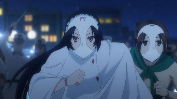 Shimoneta-to-Iu-Gainen-ga-Sonzai-Shinai-Taikutsu-na-Sekai-(14)