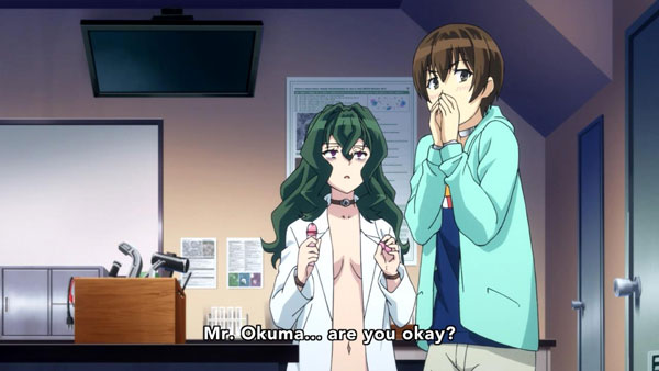 Shimoneta-to-Iu-Gainen-ga-Sonzai-Shinai-Taikutsu-na-Sekai-(2)