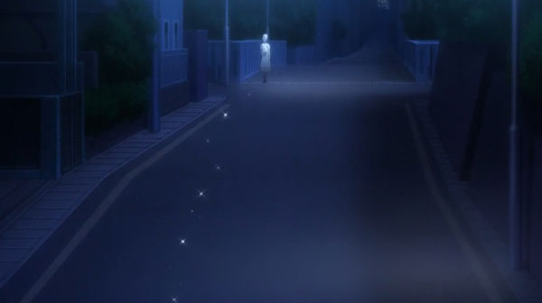 Shimoneta-to-Iu-Gainen-ga-Sonzai-Shinai-Taikutsu-na-Sekai-(28)