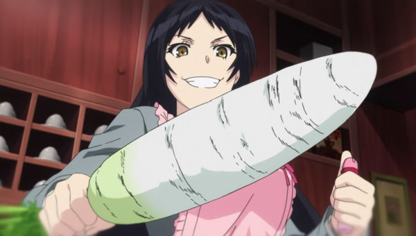 Shimoneta-to-Iu-Gainen-ga-Sonzai-Shinai-Taikutsu-na-Sekai----(4)