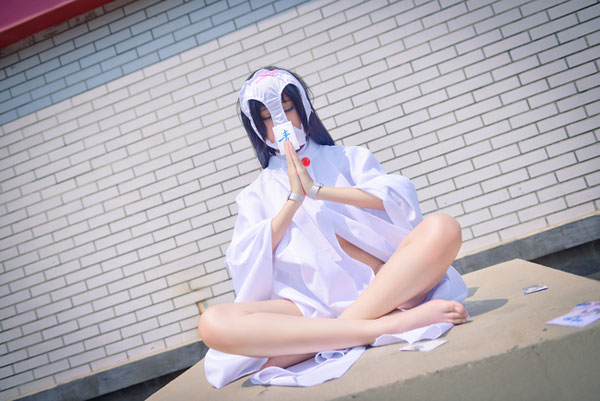 Shimoneta-to-Iu-Gainen-ga-Sonzai-Shinai-Taikutsu-na-Sekai-(7)