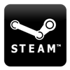 Steam-logo_1
