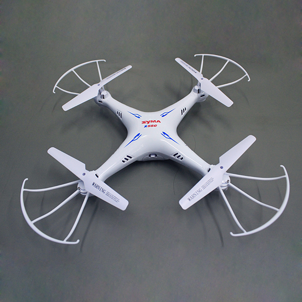 Syma X5 SC Explorers 2 (1)