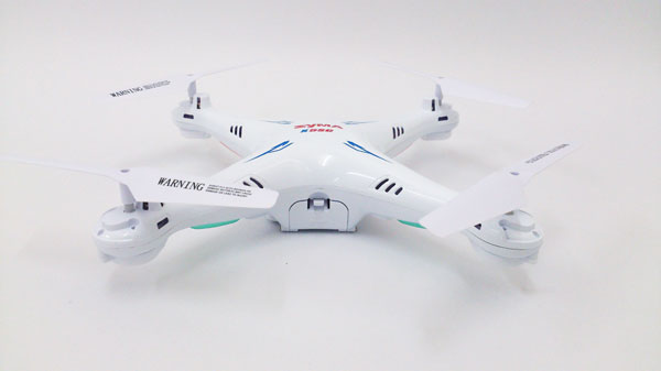 Syma X5 SC Explorers 2 (13)