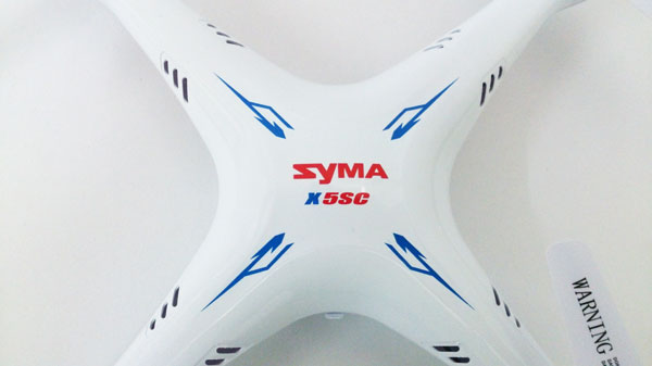 Syma X5 SC Explorers 2 (14)