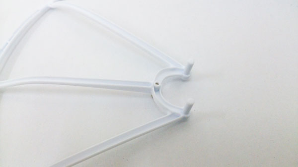 Syma X5 SC Explorers 2 (16)