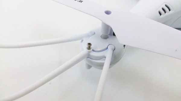 Syma X5 SC Explorers 2 (17)