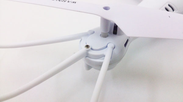 Syma X5 SC Explorers 2 (18)