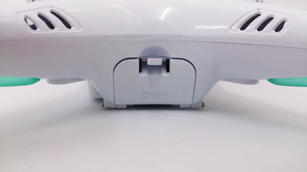 Syma X5 SC Explorers 2 (20)