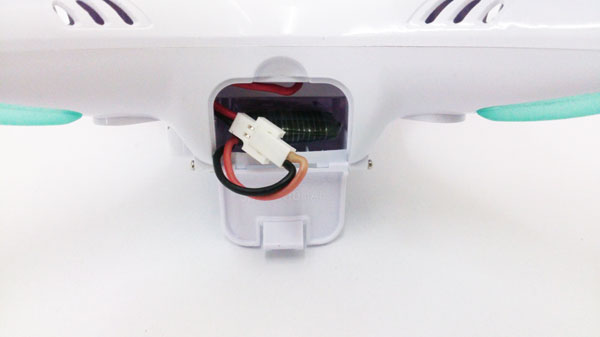 Syma X5 SC Explorers 2 (21)