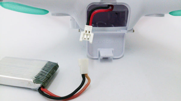 Syma X5 SC Explorers 2 (23)