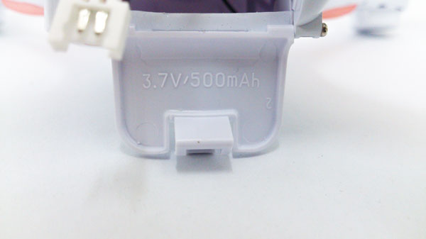 Syma X5 SC Explorers 2 (24)