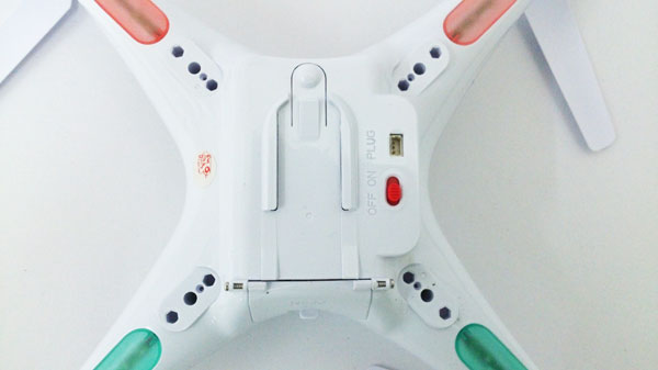 Syma X5 SC Explorers 2 (26)