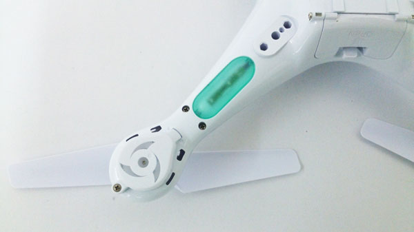 Syma X5 SC Explorers 2 (27)