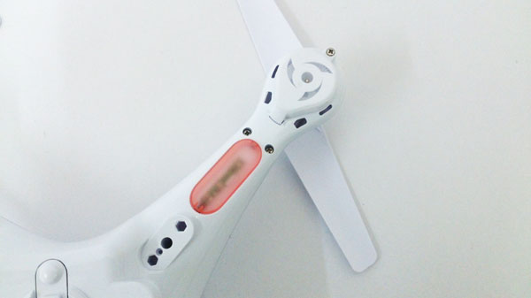 Syma X5 SC Explorers 2 (28)