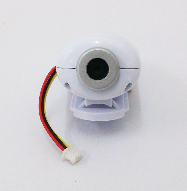 Syma X5 SC Explorers 2 (29)