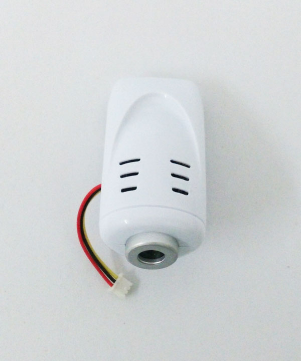 Syma X5 SC Explorers 2 (30)