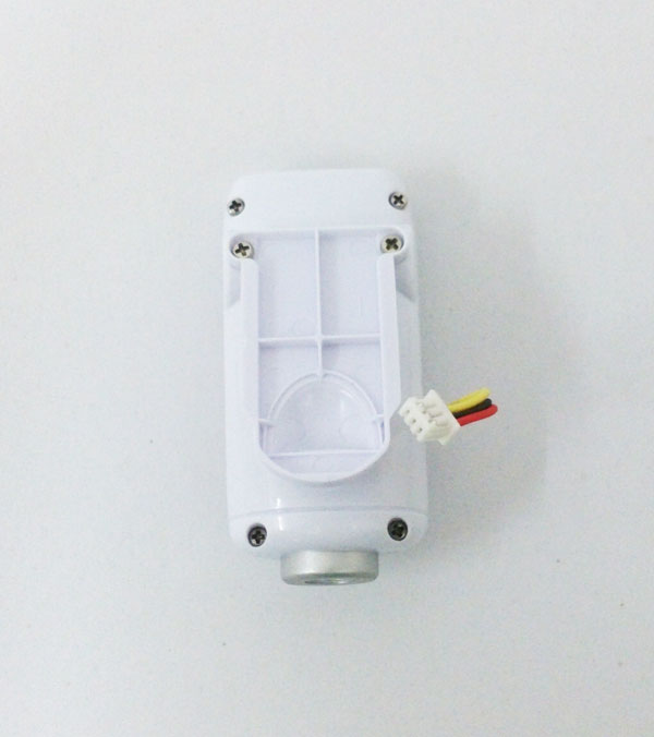 Syma X5 SC Explorers 2 (31)