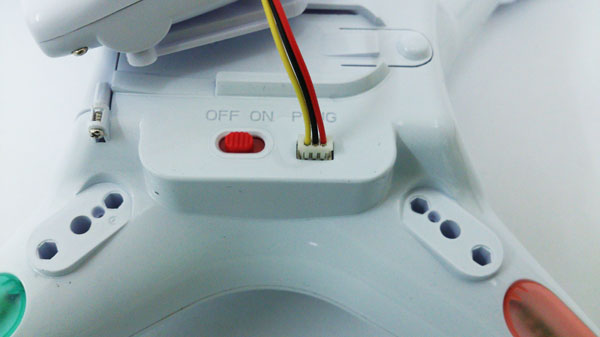 Syma X5 SC Explorers 2 (32)