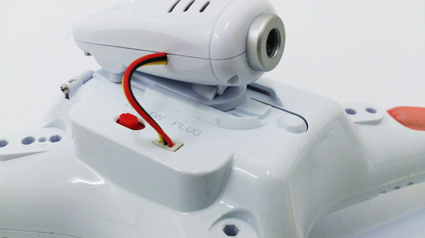 Syma X5 SC Explorers 2 (33)