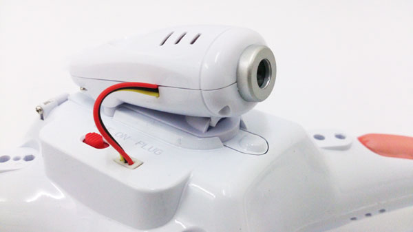 Syma X5 SC Explorers 2 (34)