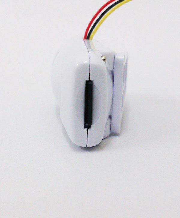 Syma X5 SC Explorers 2 (35)