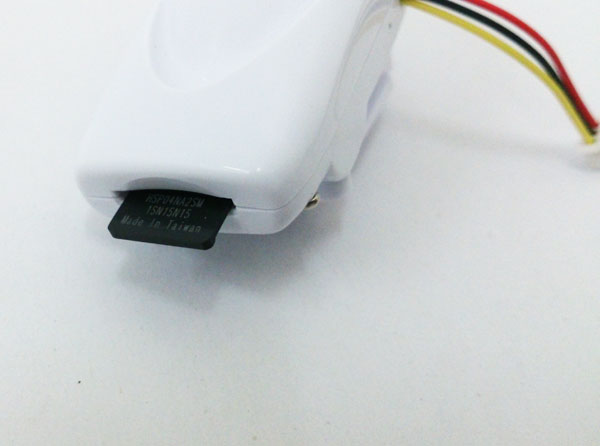 Syma X5 SC Explorers 2 (36)