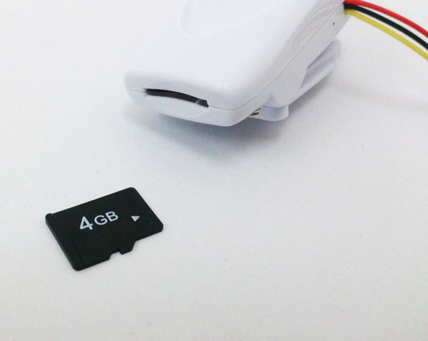 Syma X5 SC Explorers 2 (37)