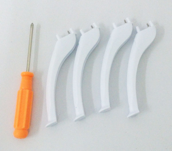 Syma X5 SC Explorers 2 (38)