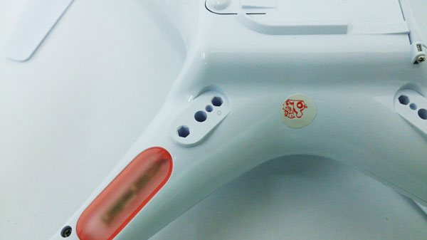 Syma X5 SC Explorers 2 (39)