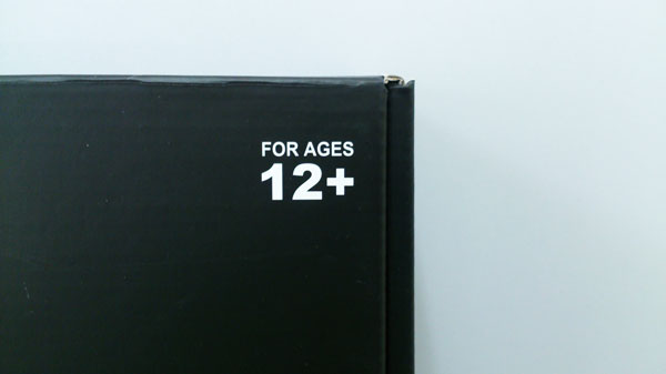 Syma X5 SC Explorers 2 (4)