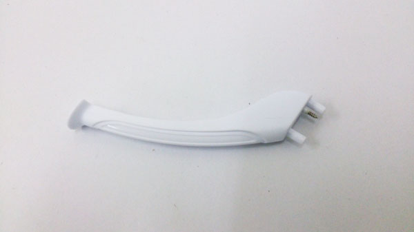 Syma X5 SC Explorers 2 (40)