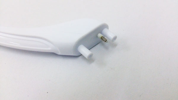 Syma X5 SC Explorers 2 (41)