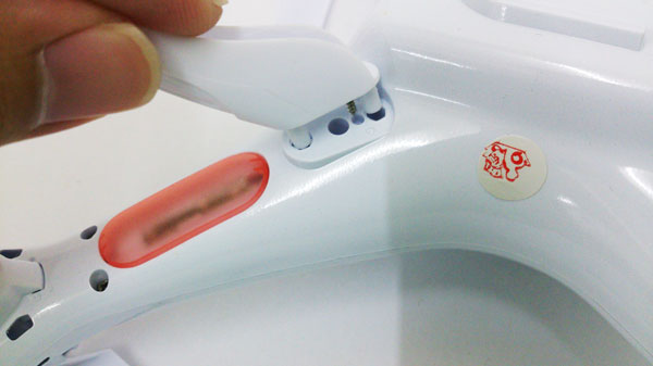 Syma X5 SC Explorers 2 (42)