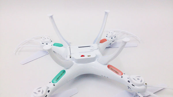 Syma X5 SC Explorers 2 (44)