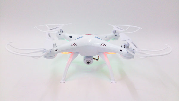 Syma X5 SC Explorers 2 (45)