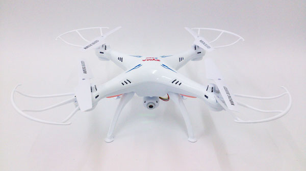 Syma X5 SC Explorers 2 (46)