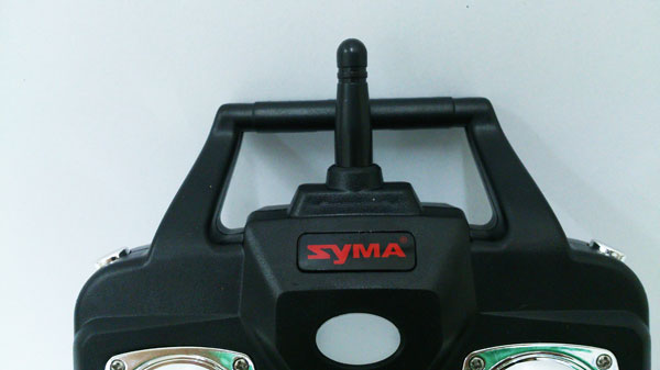 Syma X5 SC Explorers 2 (48)