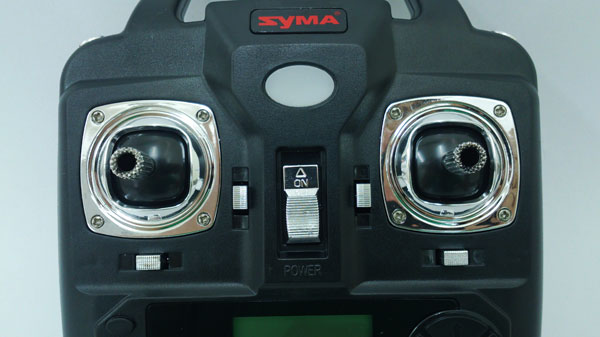 Syma X5 SC Explorers 2 (49)