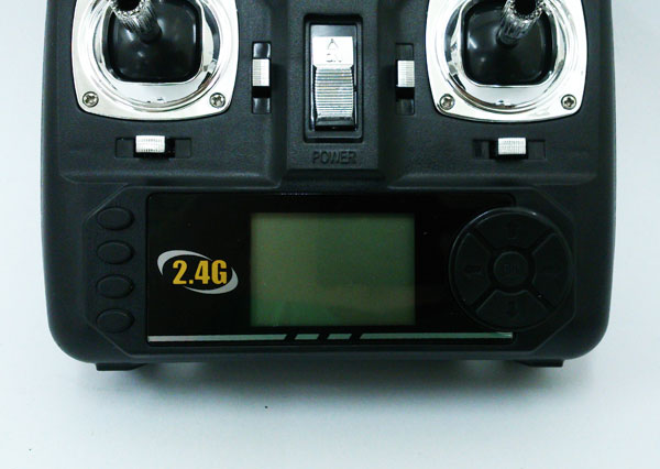 Syma X5 SC Explorers 2 (50)