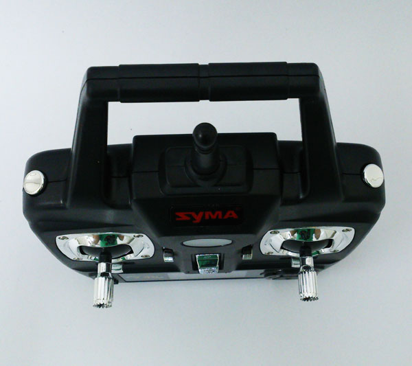 Syma X5 SC Explorers 2 (51)