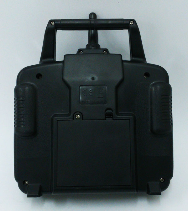 Syma X5 SC Explorers 2 (52)