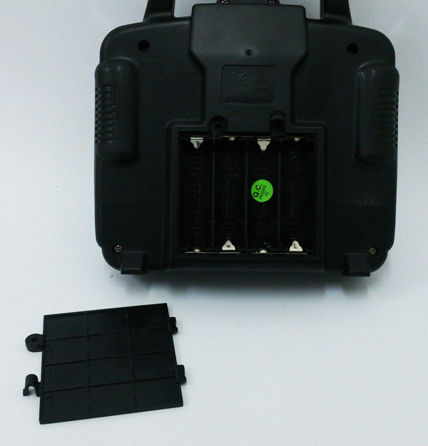 Syma X5 SC Explorers 2 (53)